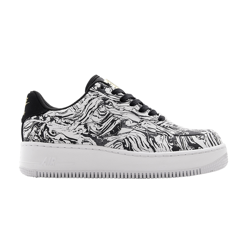 wmns-air-force-1-upstep-low-bhm-920788-100