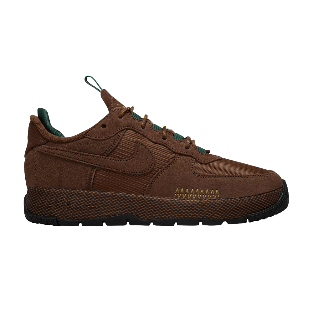 wmns-air-force-1-wild-cacao-wow-fb2348-200