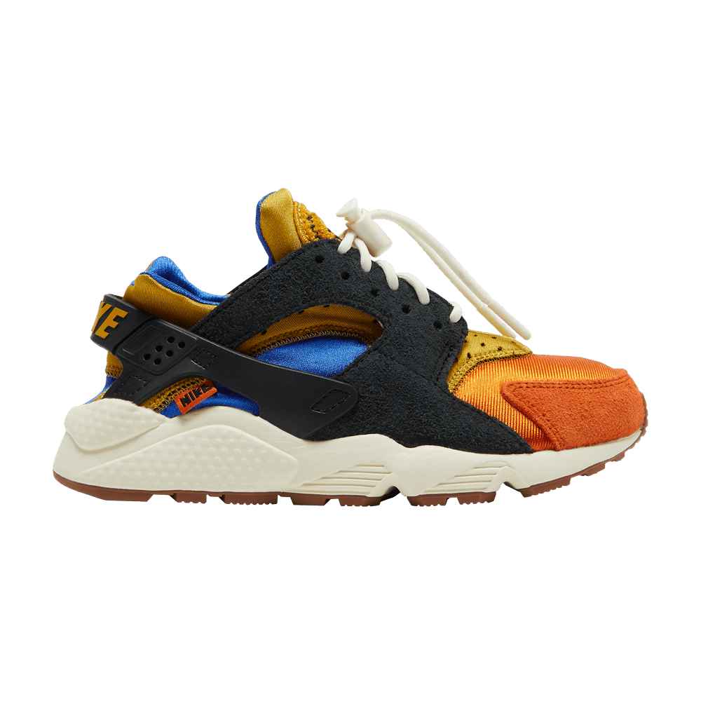 wmns-air-huarache-acg-inspired-do6681-700