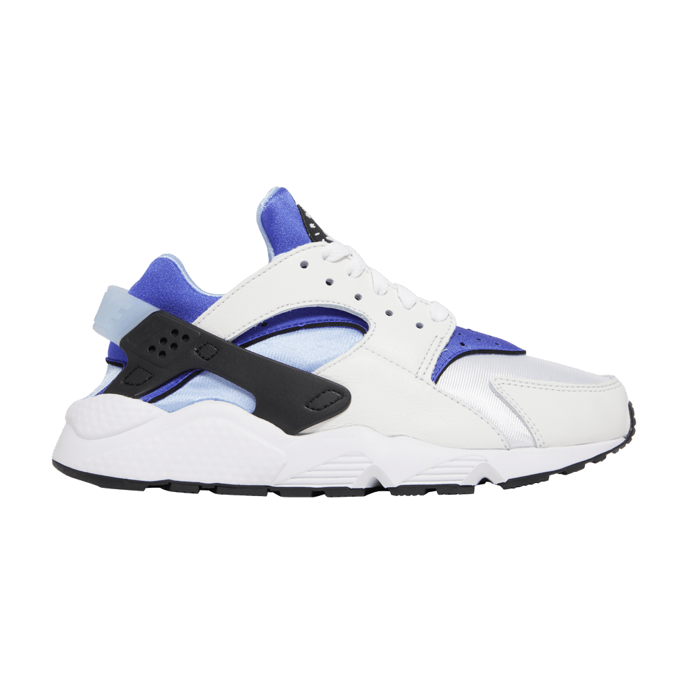 wmns-air-huarache-aluminum-dh4439-100