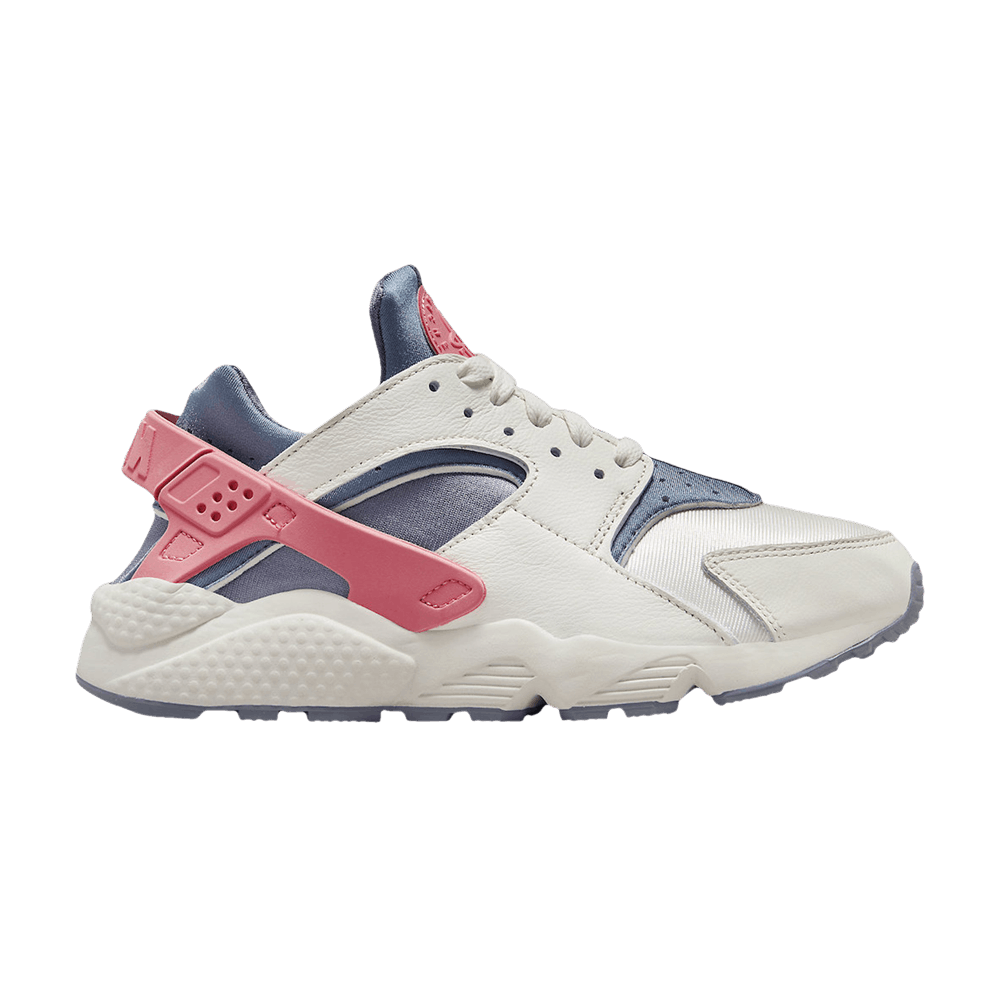 wmns-air-huarache-ashen-slate-coral-dh4439-401
