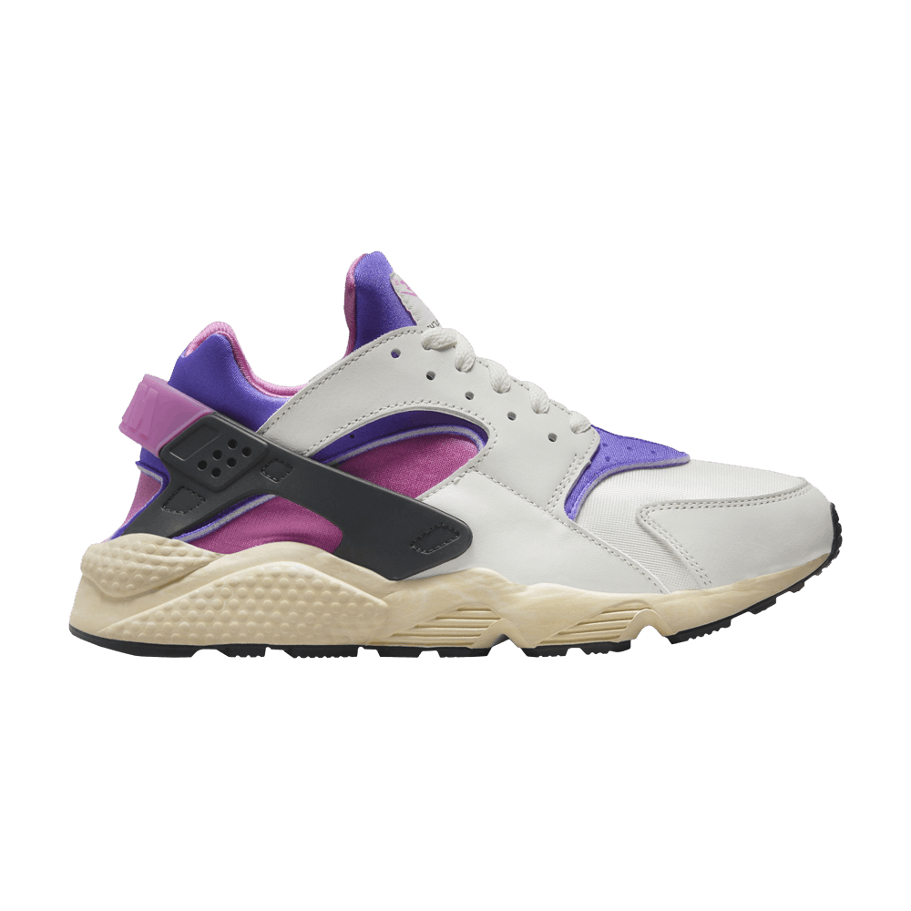 wmns-air-huarache-blue-joy-playful-pink-fb9697-001