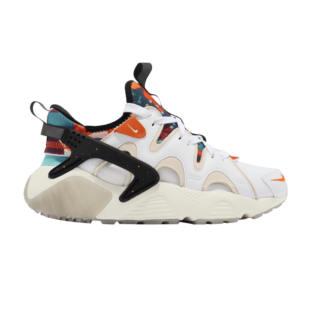 wmns-air-huarache-craft-lunar-new-year-fd4621-181