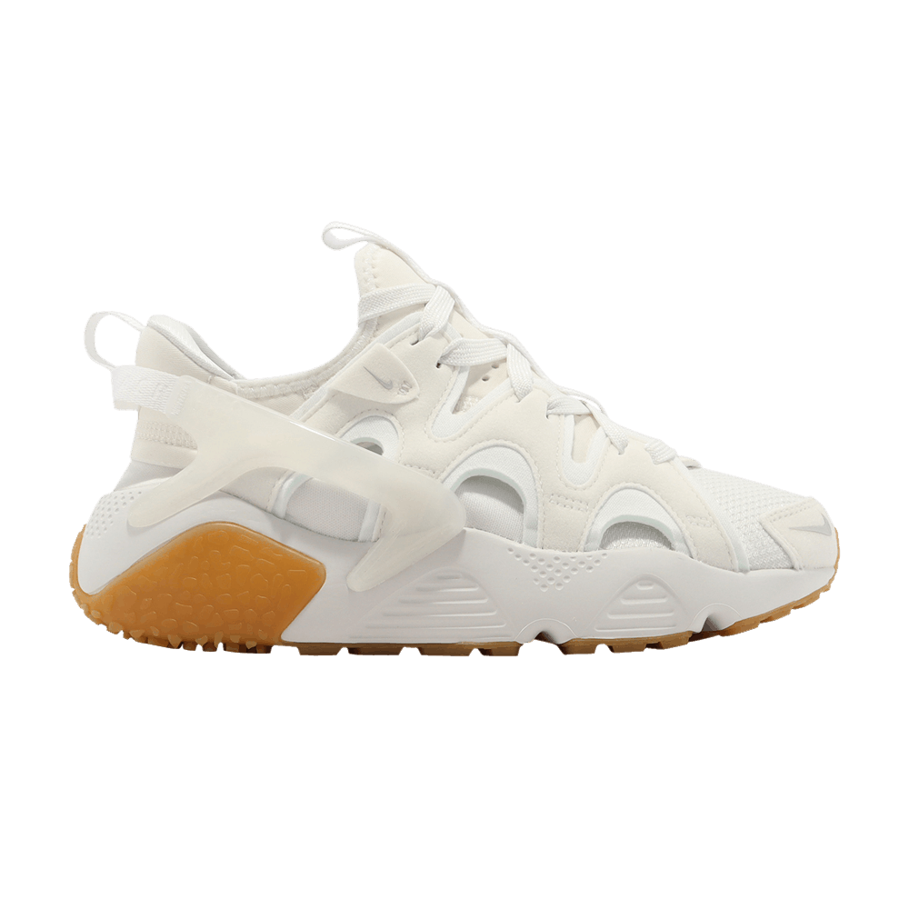 wmns-air-huarache-craft-summit-white-gum-dq8031-101