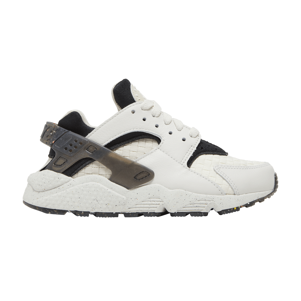 wmns-air-huarache-crater-premium-phantom-dr0449-001