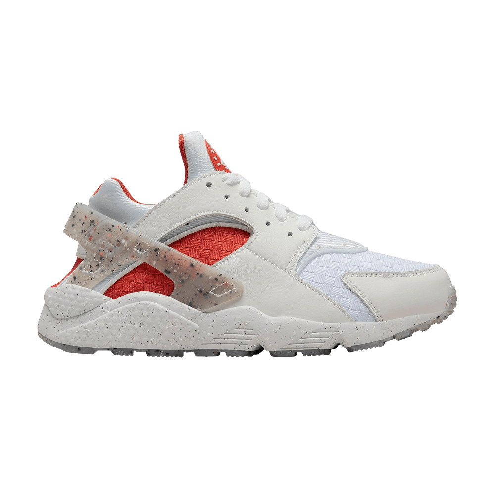 wmns-air-huarache-crater-premium-white-orange-dr0449-100