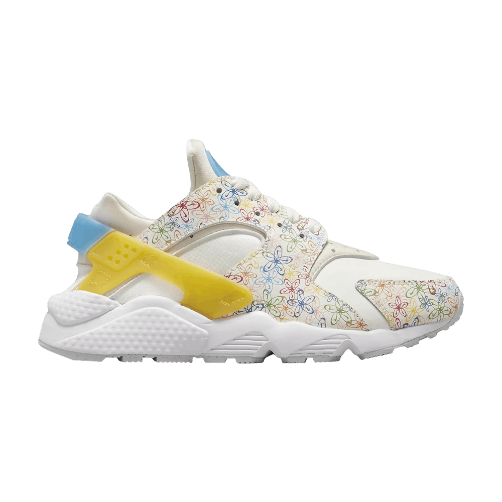 wmns-air-huarache-floral-swoosh-dv3209-100