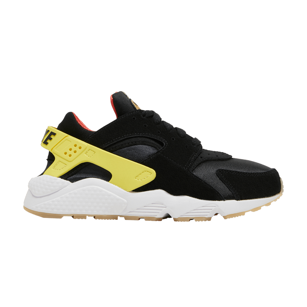 wmns-air-huarache-go-the-extra-smile-do5873-001