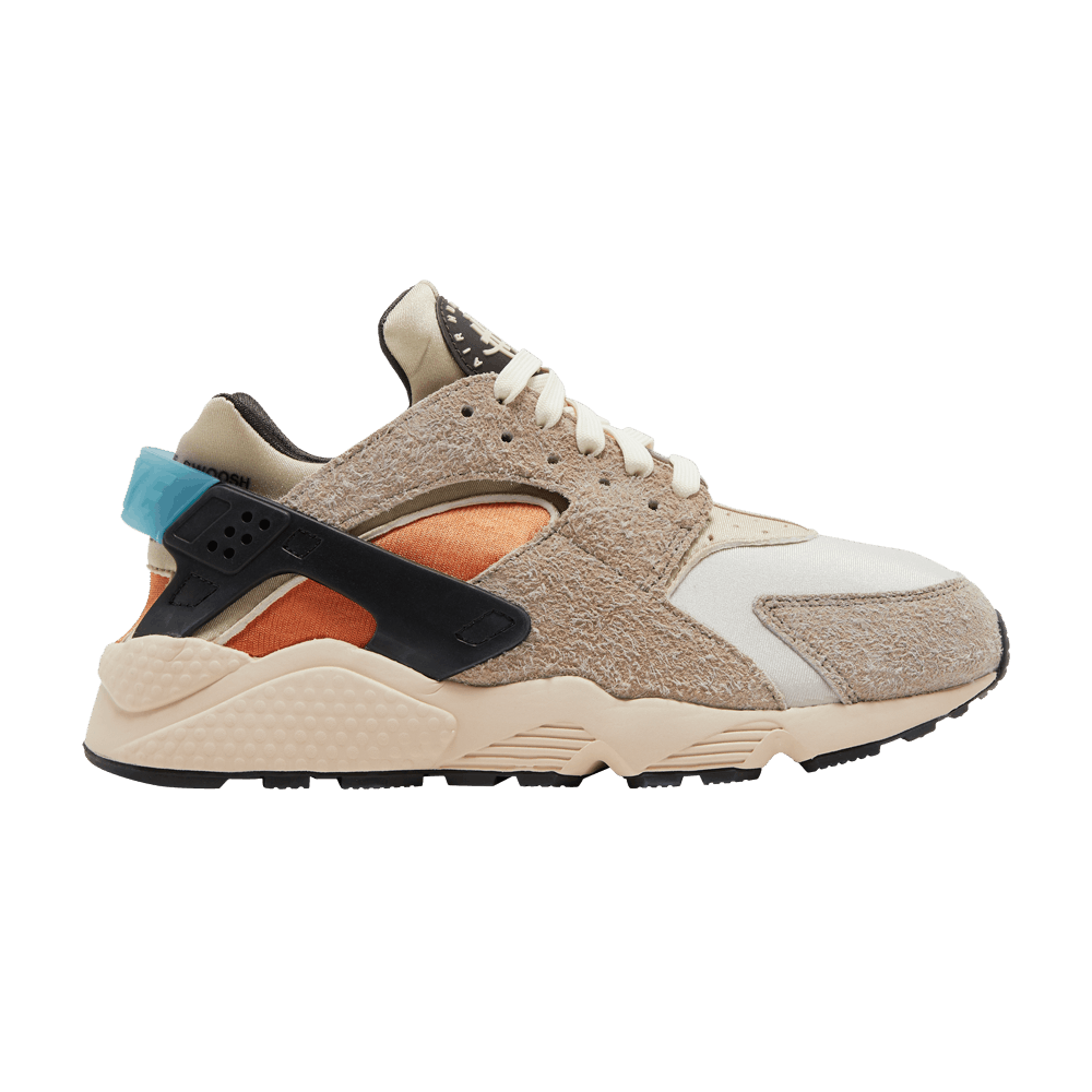 wmns-air-huarache-koromogae-do7261-087