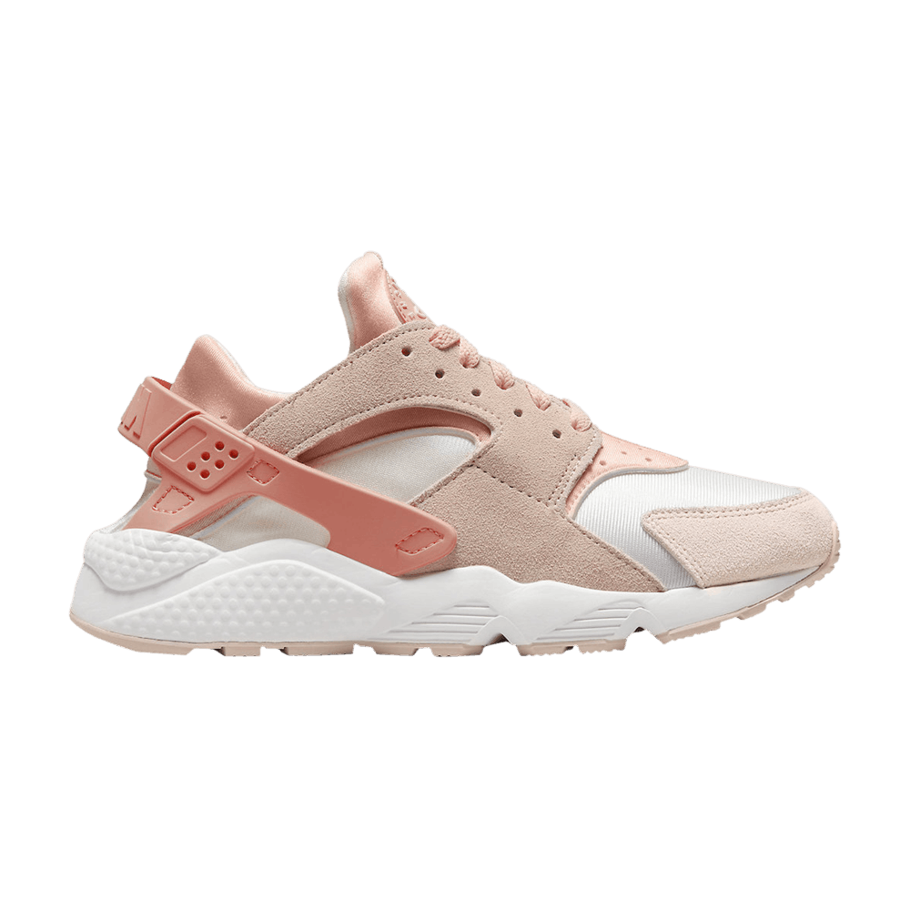 wmns-air-huarache-light-madder-root-dr7874-100