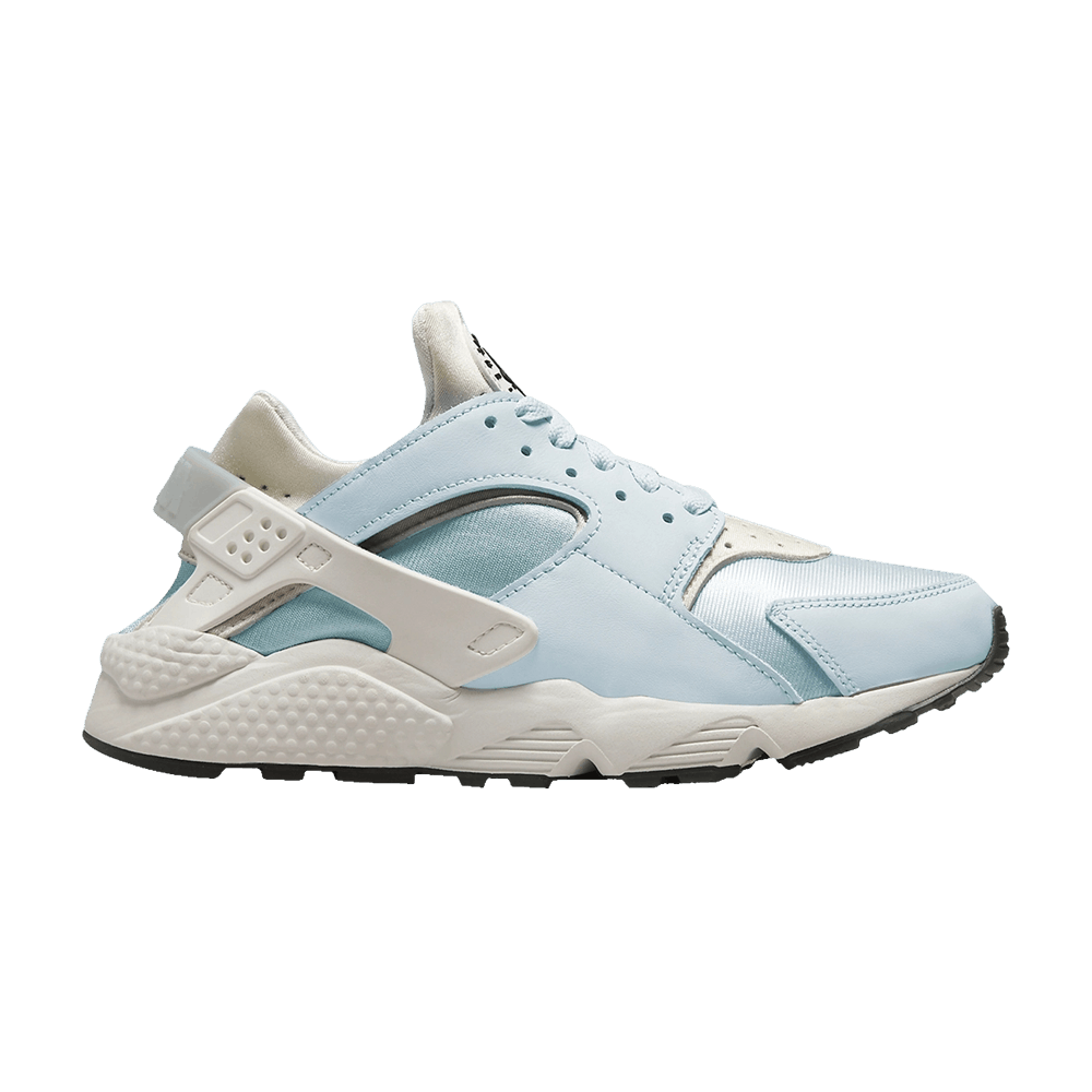 wmns-air-huarache-ocean-cube-dh4439-400