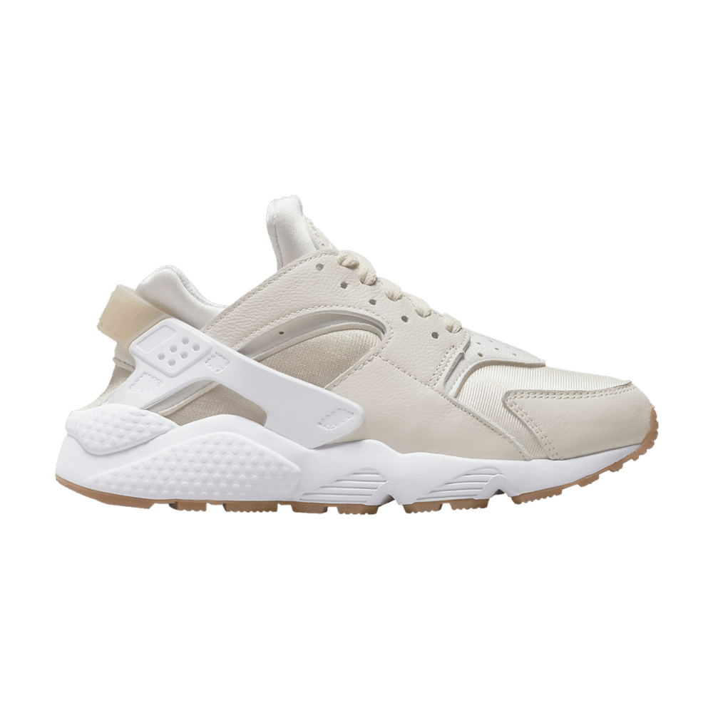 wmns-air-huarache-phantom-fossil-gum-dh4439-003