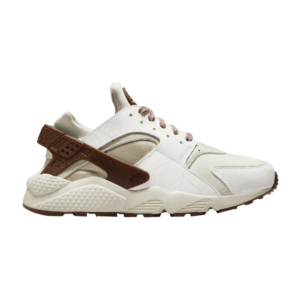 wmns-air-huarache-rattan-dm9463-100