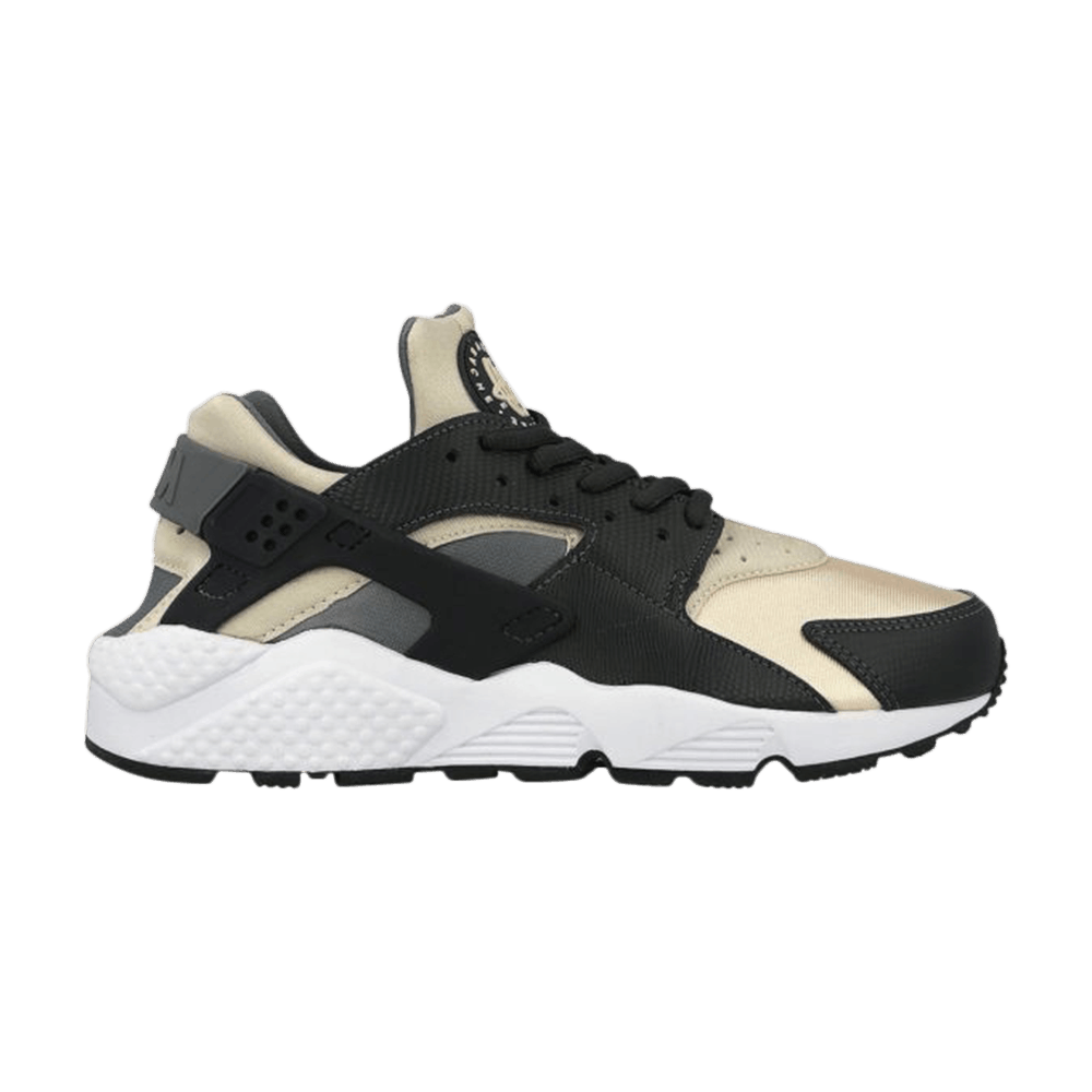 wmns-air-huarache-run-634835-019