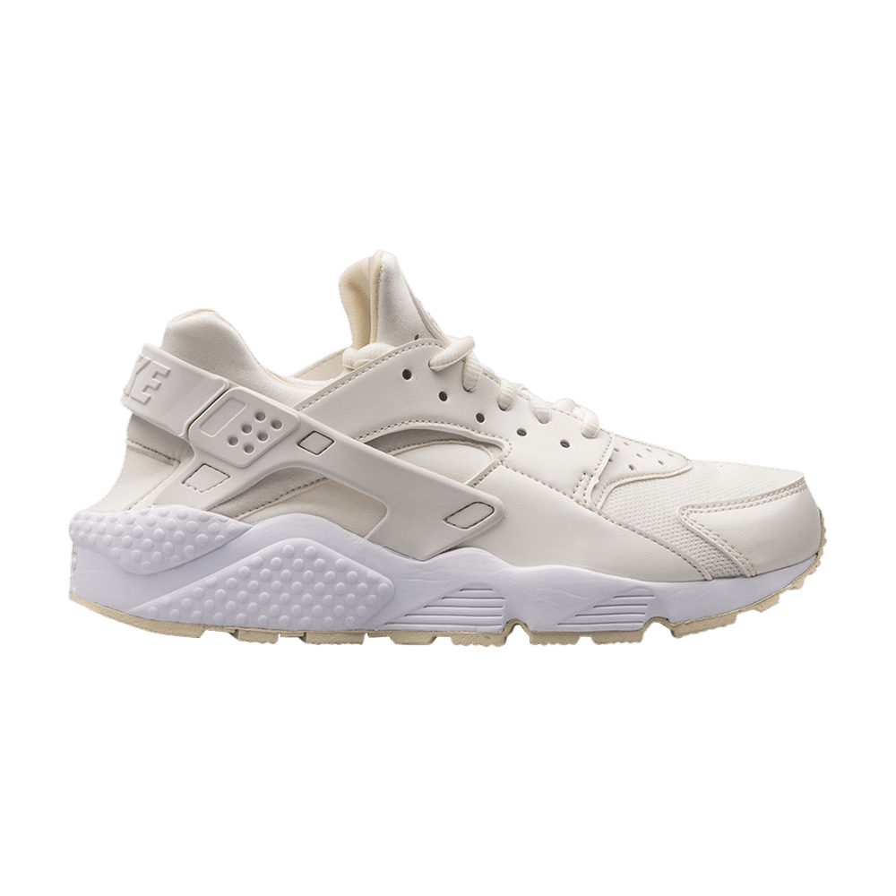 wmns-air-huarache-run-sail-fossil-634835-115