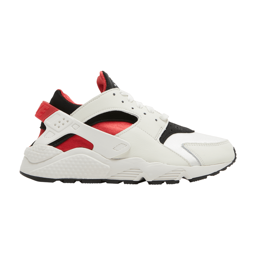 wmns-air-huarache-sail-bred-dh4439-103