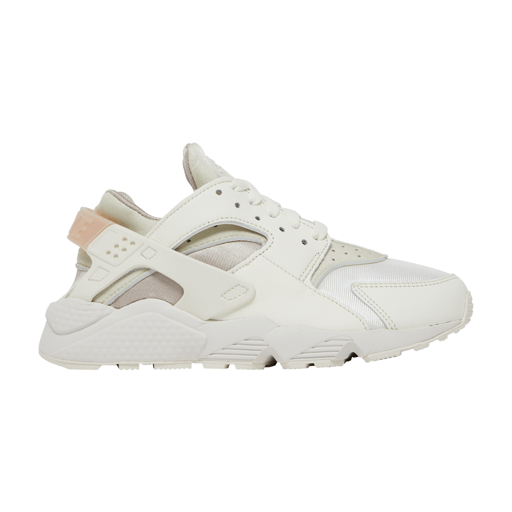 wmns-air-huarache-sail-fossil-stone-dh4439-104