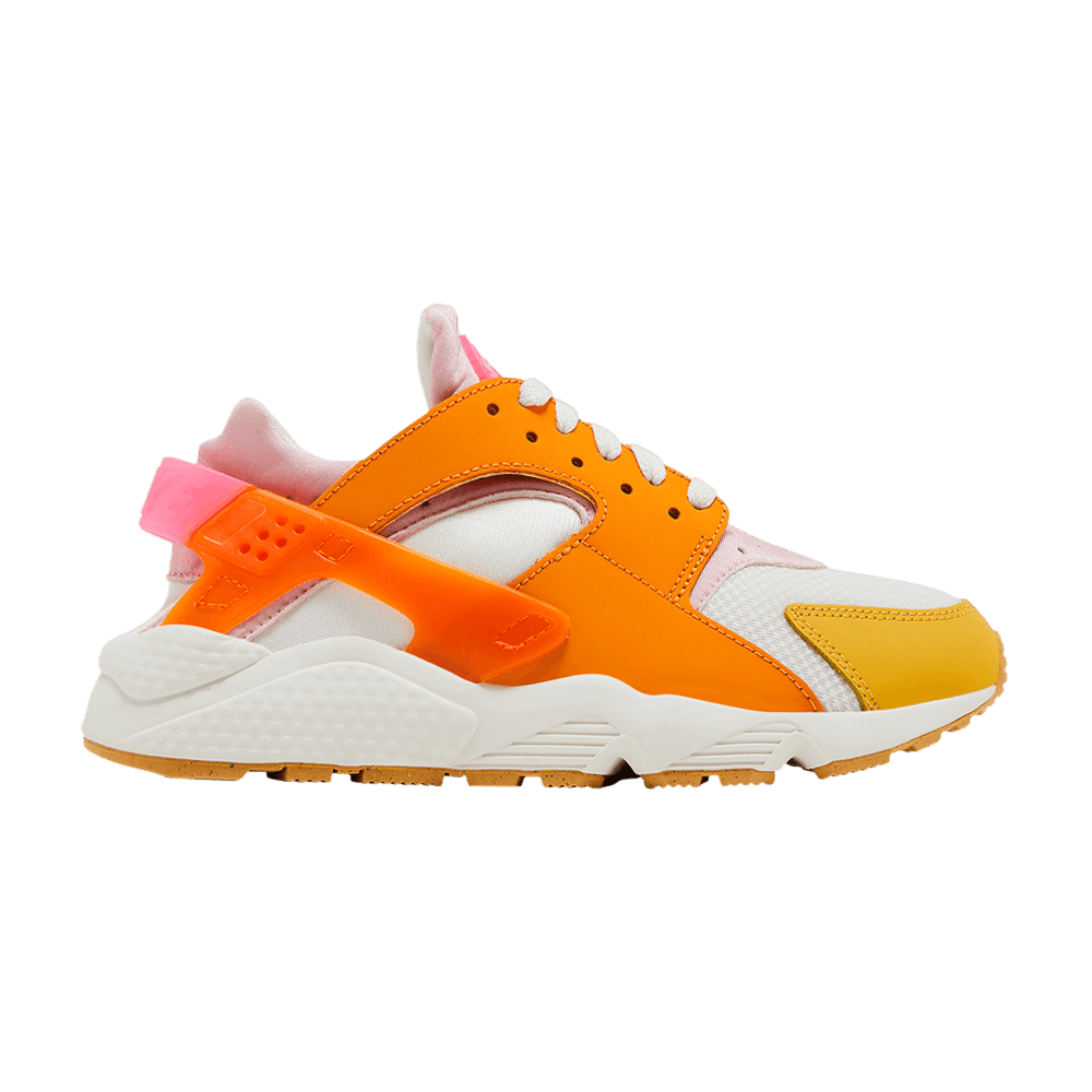 wmns-air-huarache-solar-flare-soft-pink-dx2674-100