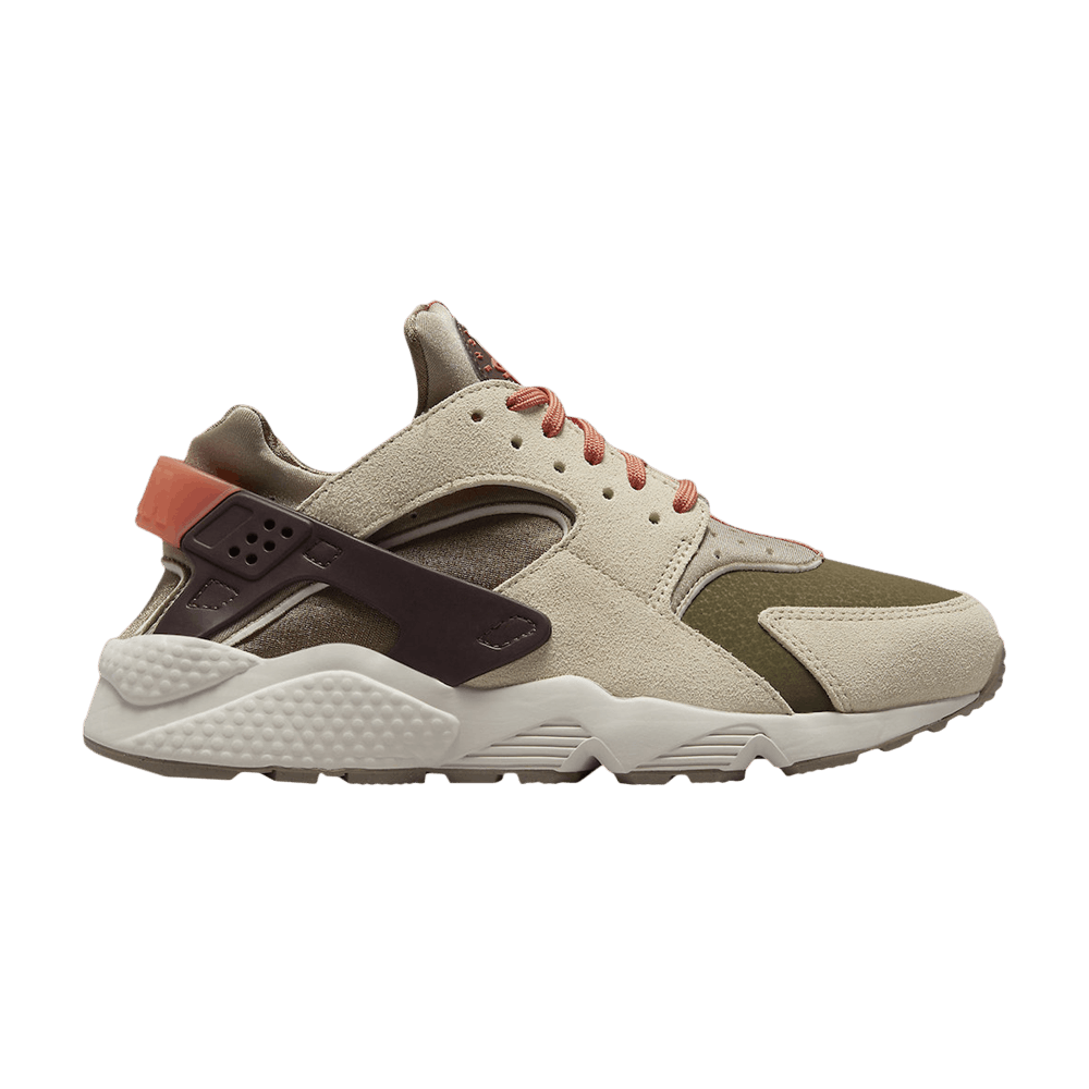wmns-air-huarache-sp-madder-root-dq9319-200