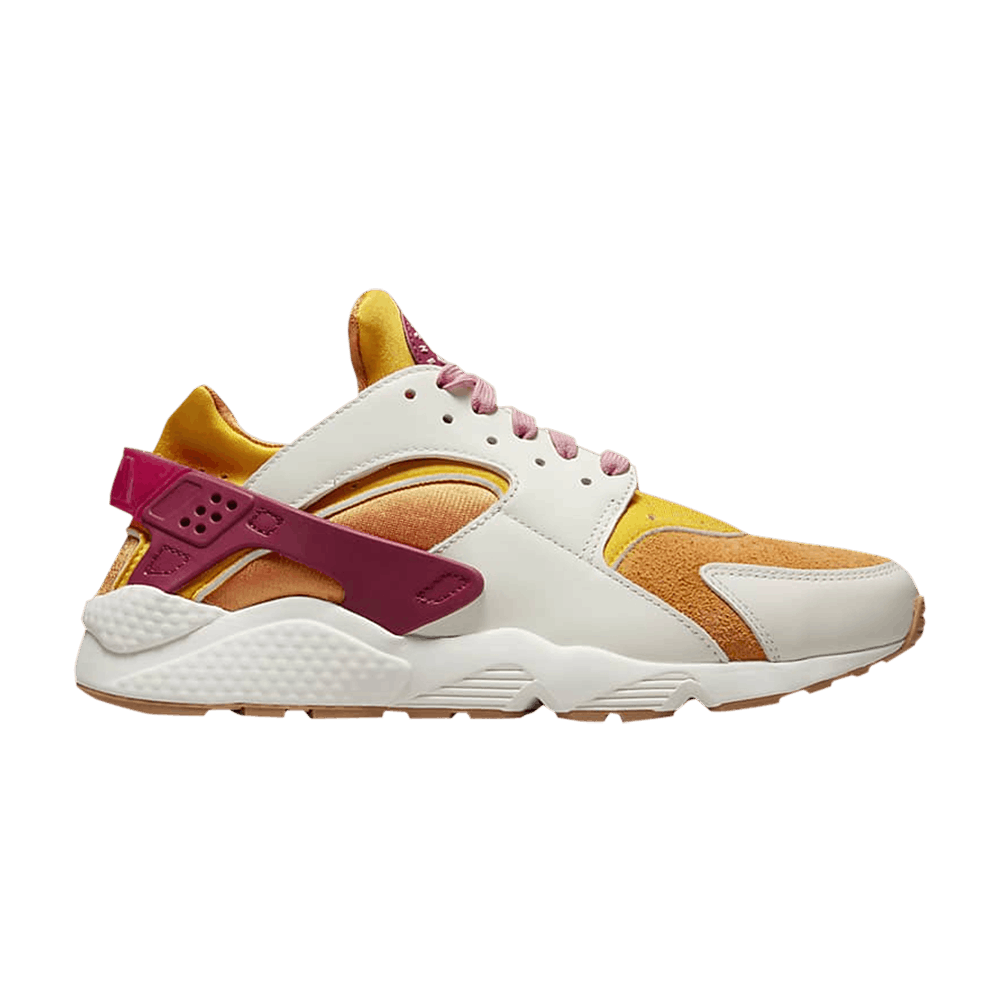 wmns-air-huarache-sunset-do6720-100