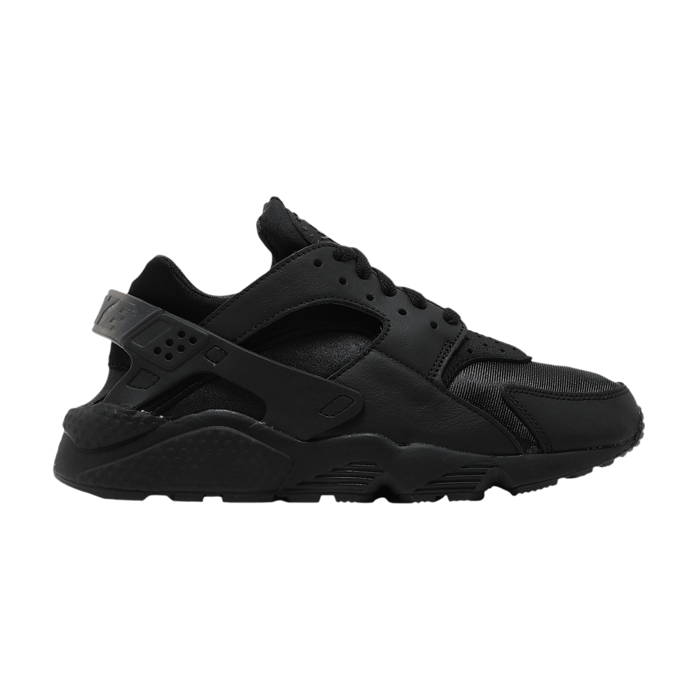 wmns-air-huarache-triple-black-dh4439-001