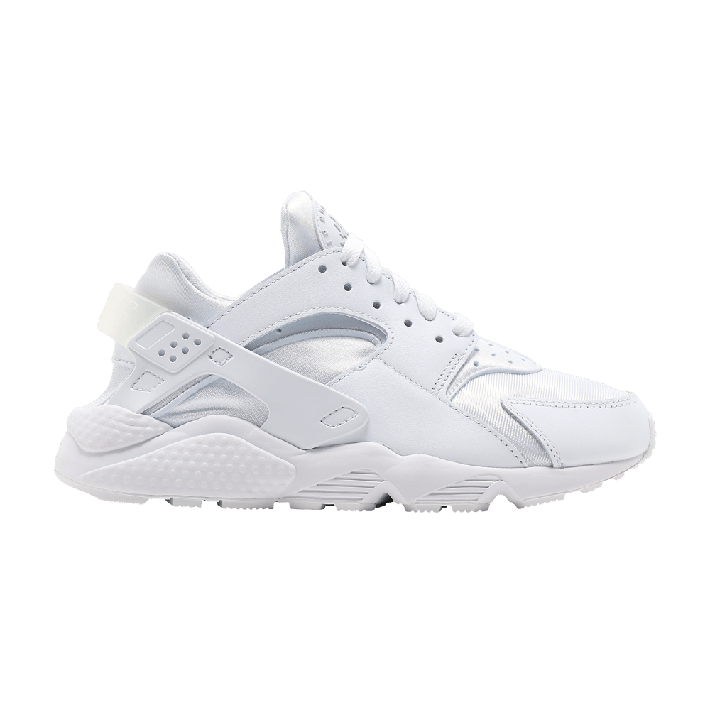 wmns-air-huarache-triple-white-dh4439-102