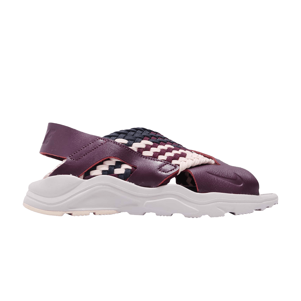 wmns-air-huarache-ultra-bordeaux-885118-604
