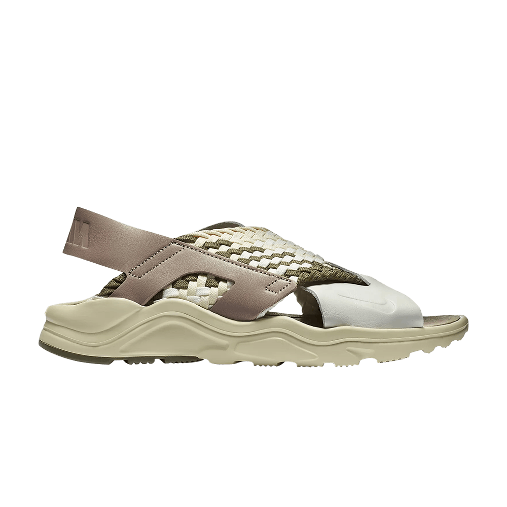 wmns-air-huarache-ultra-sandal-885118-201
