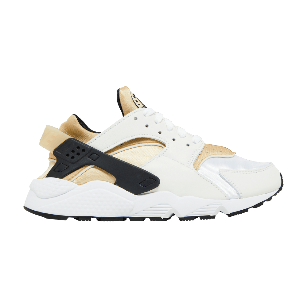 wmns-air-huarache-white-sandrift-dh4439-108