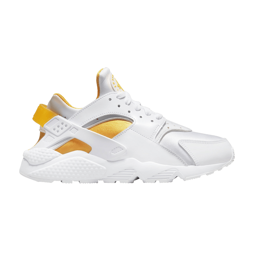 wmns-air-huarache-white-university-gold-dr5727-100