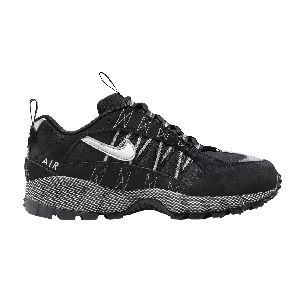 wmns-air-humara-black-metallic-silver-fb9982-001