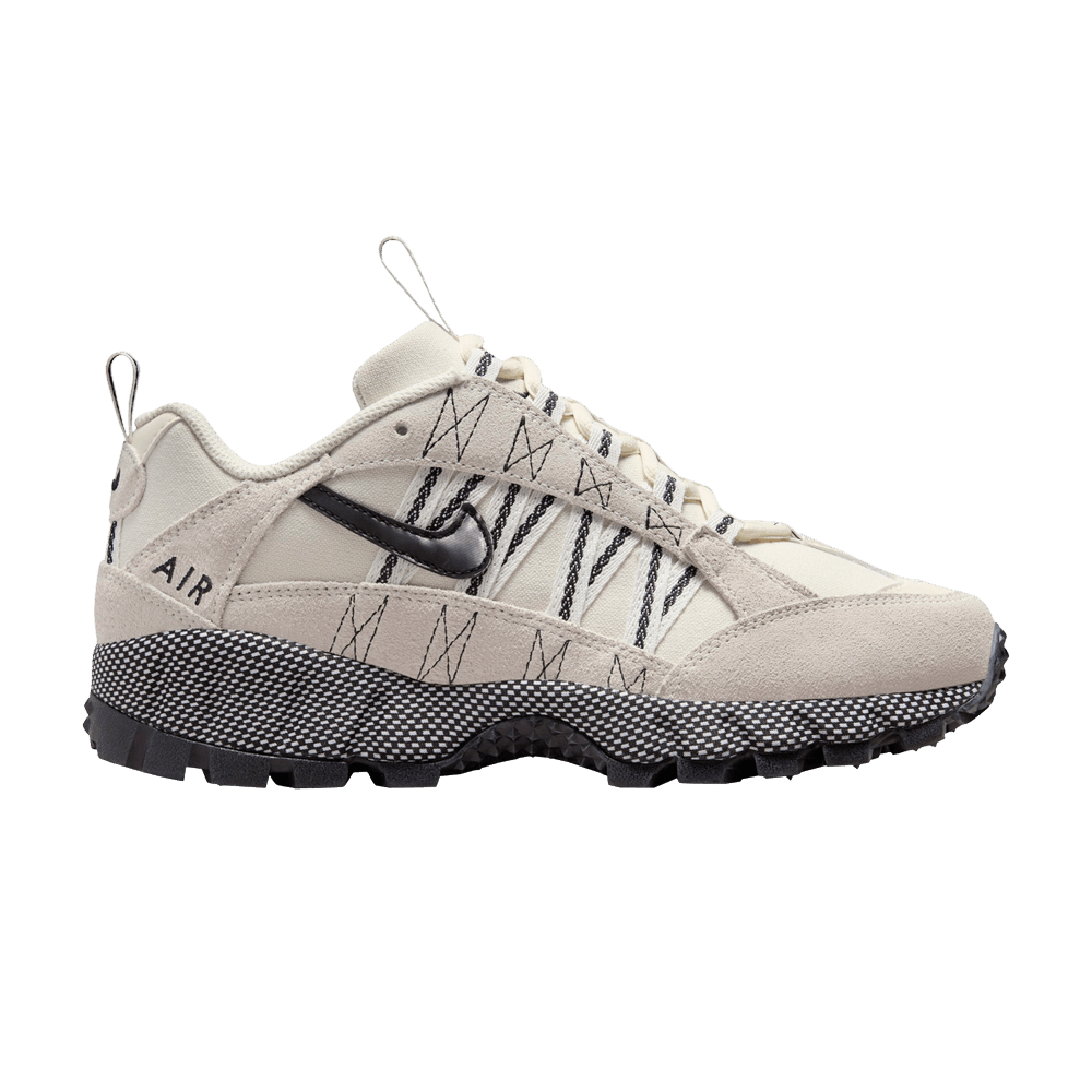 wmns-air-humara-pale-ivory-fb9982-100