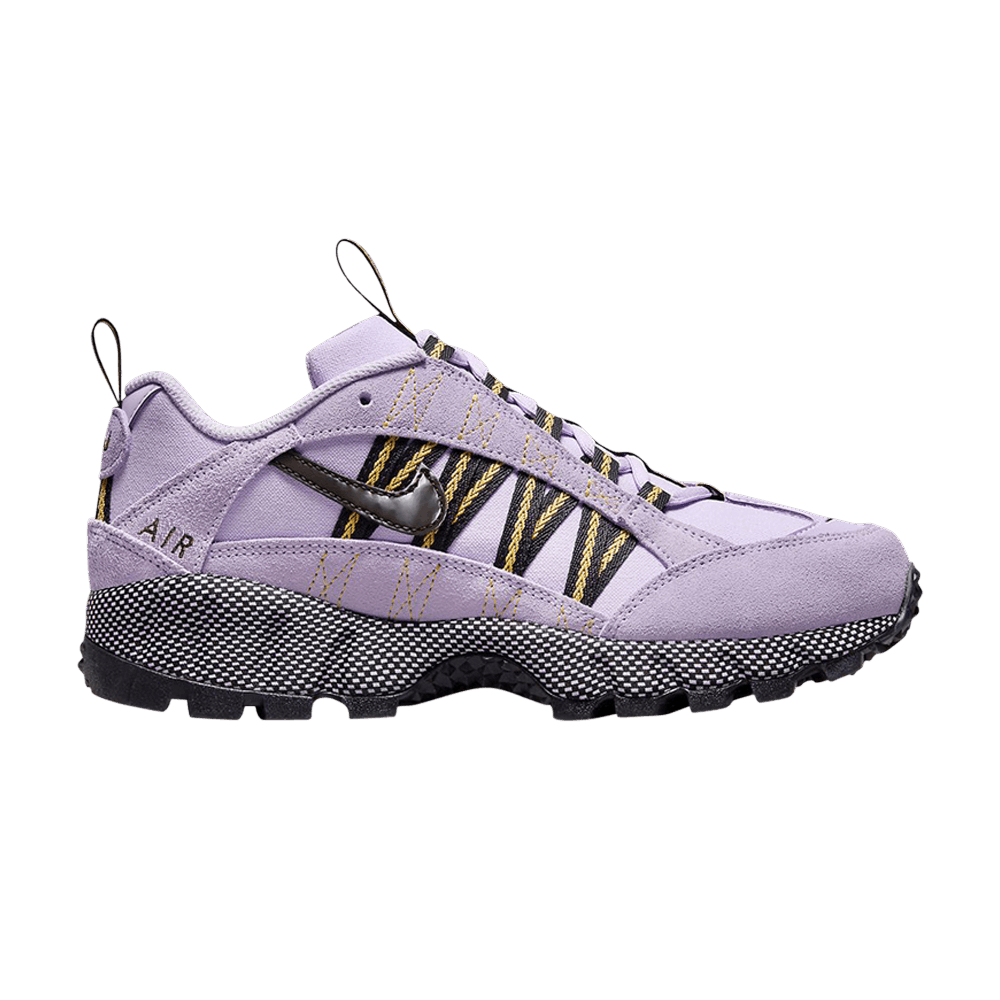 wmns-air-humara-violet-ash-fb9982-500