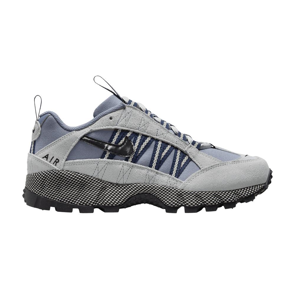 wmns-air-humara-yankees-fb9982-002
