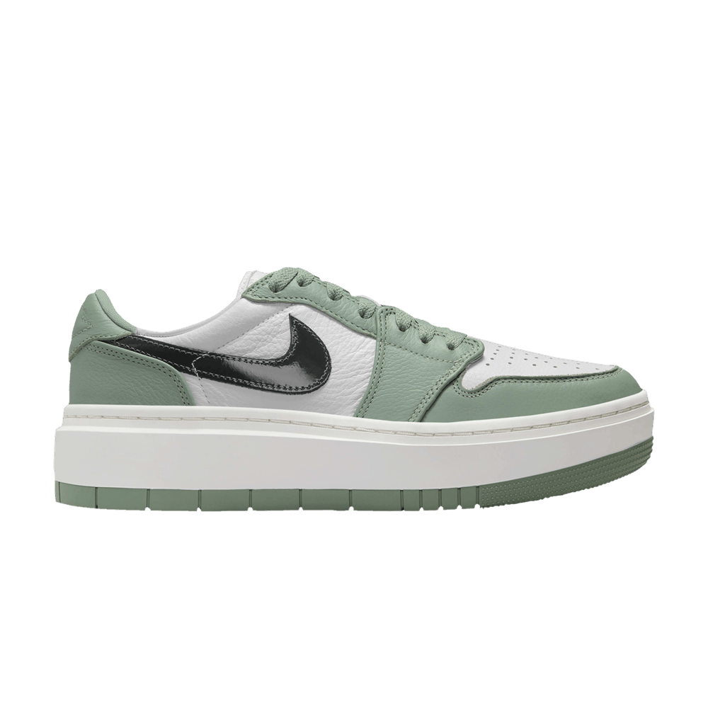 wmns-air-jordan-1-elevate-low-jade-smoke-dh7004-300