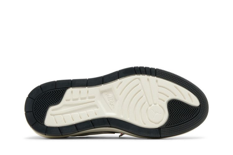 Кроссовки Wmns Air Jordan 1 Elevate Low SE 'Removable Beads'