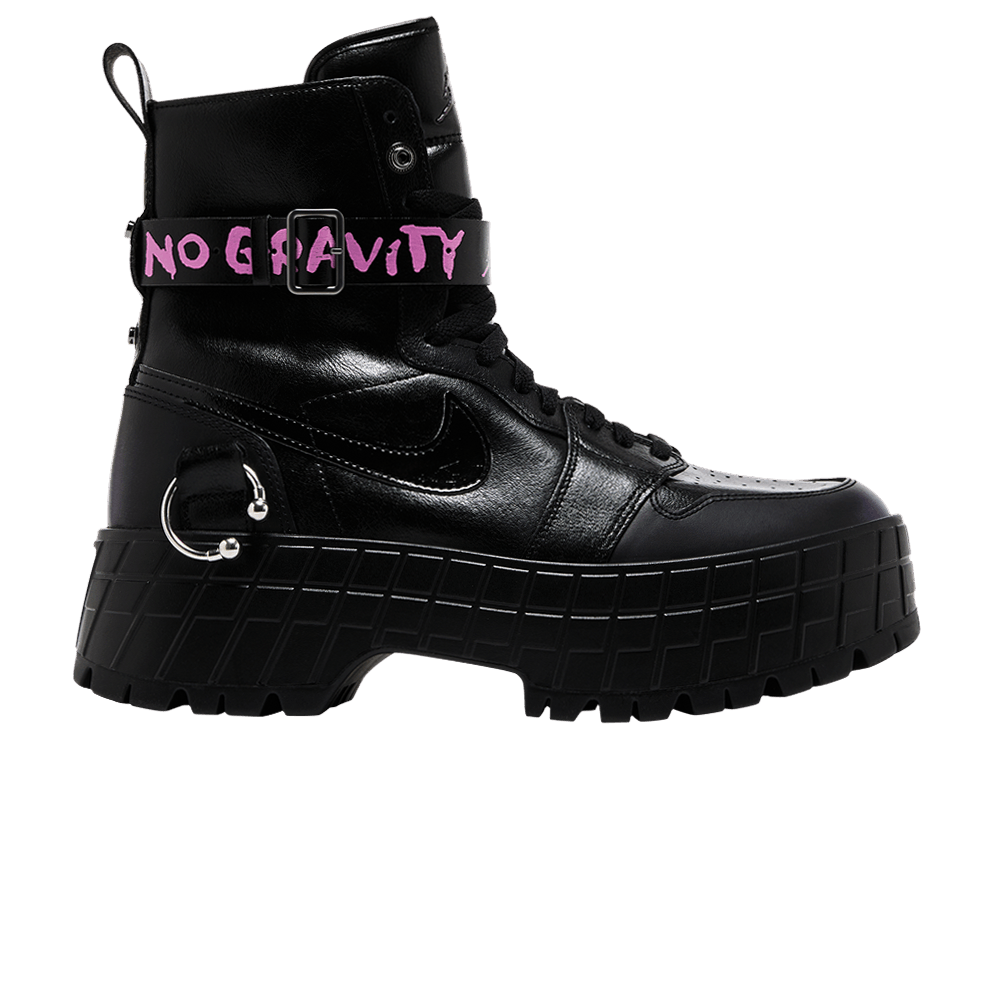 wmns-air-jordan-1-high-brooklyn-no-gravity-hf5691-001