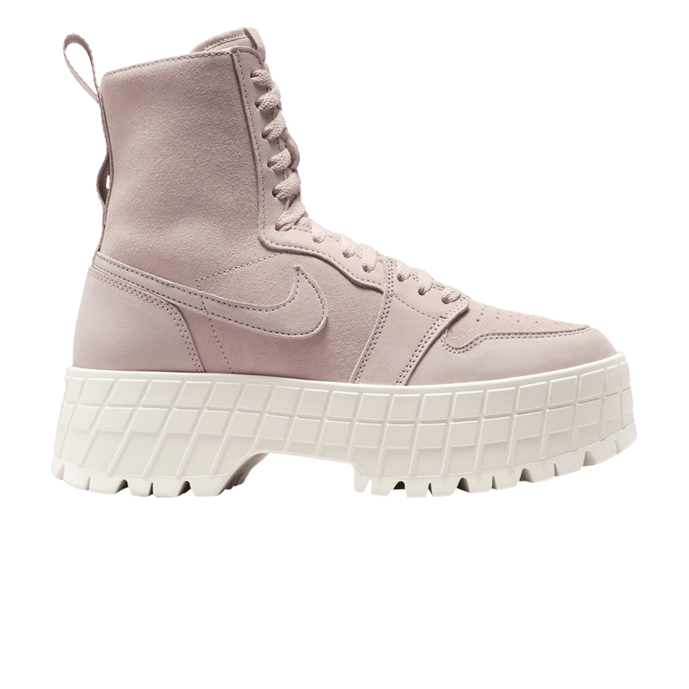wmns-air-jordan-1-high-brooklyn-pink-oxford-fj5737-601