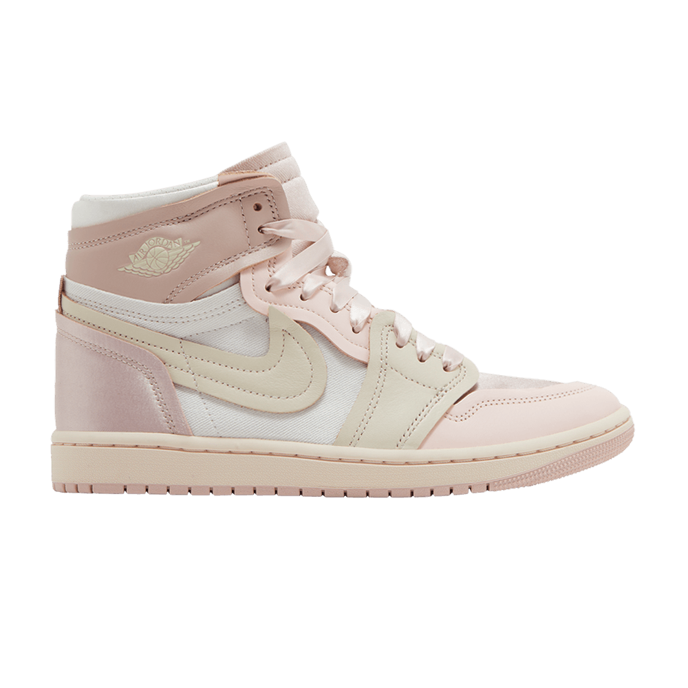 wmns-air-jordan-1-high-method-of-make-pink-oxford-fz8779-600