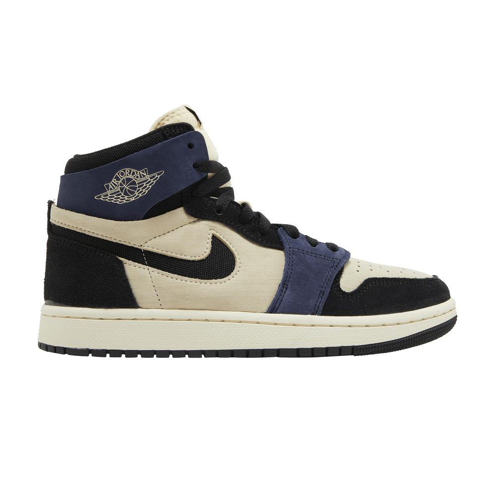 wmns-air-jordan-1-high-zoom-comfort-2-blackened-blue-dv1305-104