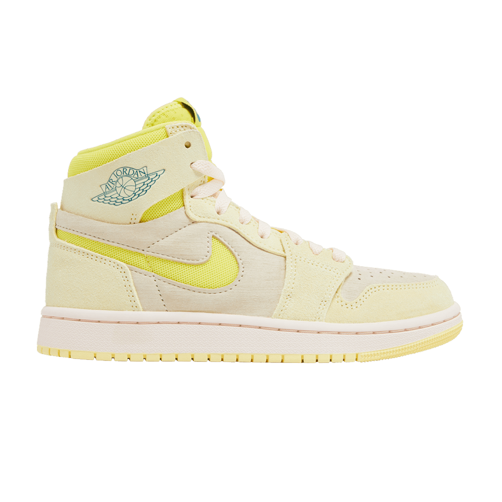 wmns-air-jordan-1-high-zoom-comfort-2-citron-tint-dv1305-800