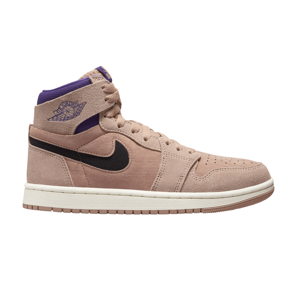 wmns-air-jordan-1-high-zoom-comfort-2-sanddrift-cave-purple-dv1305-200