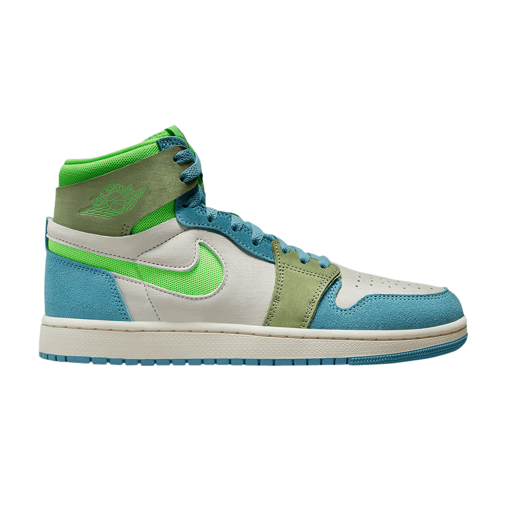 wmns-air-jordan-1-high-zoom-comfort-2-university-blue-volt-dv1305-433