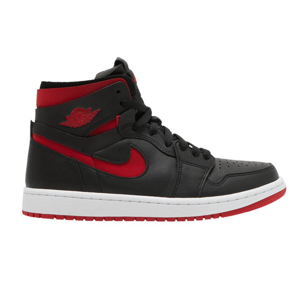 wmns-air-jordan-1-high-zoom-comfort-black-university-red-ct0979-006