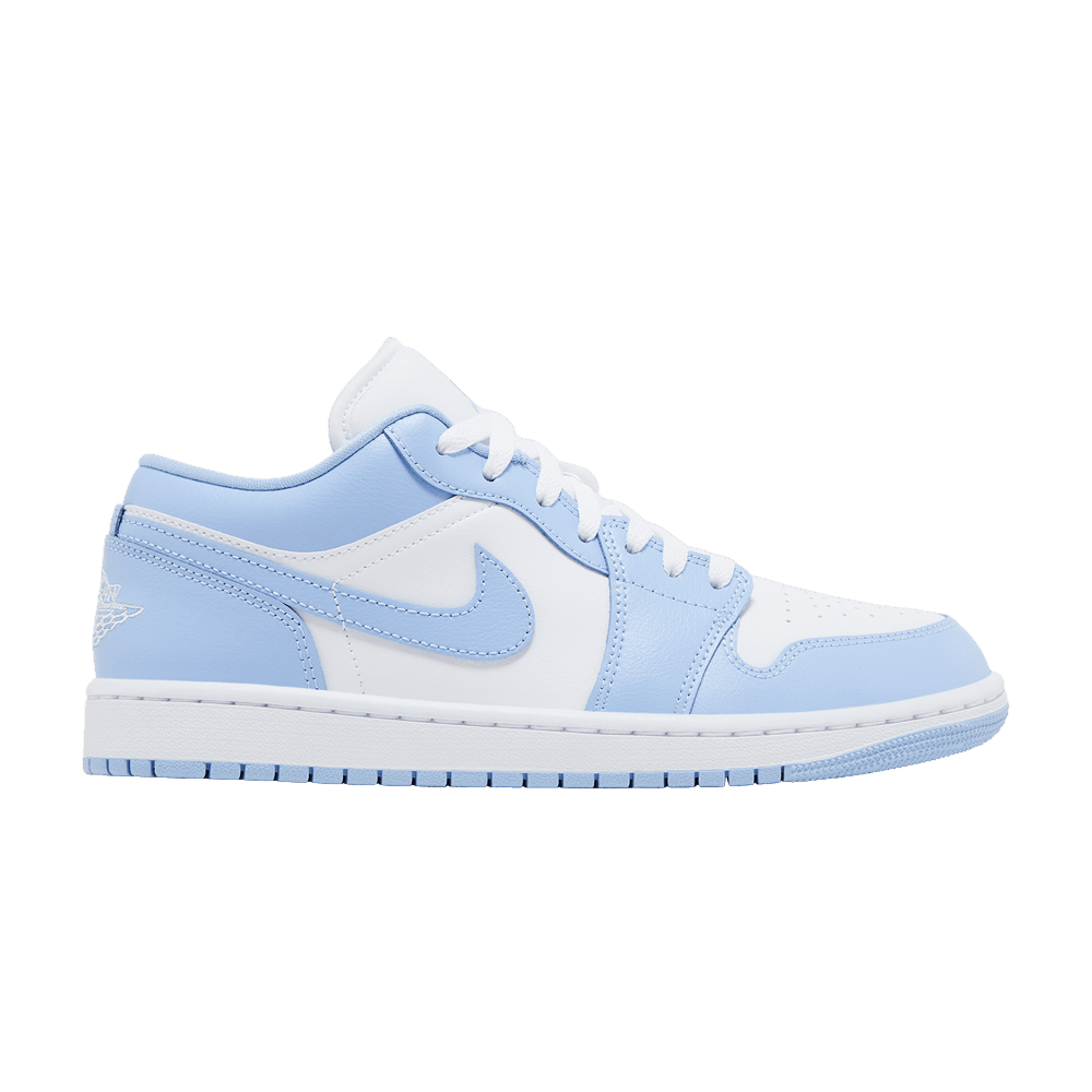 wmns-air-jordan-1-low-aluminum-dc0774-142