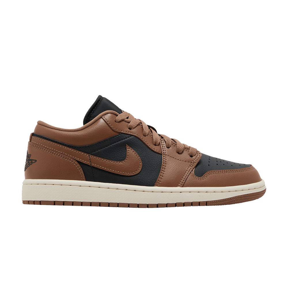wmns-air-jordan-1-low-archaeo-brown-dc0774-021