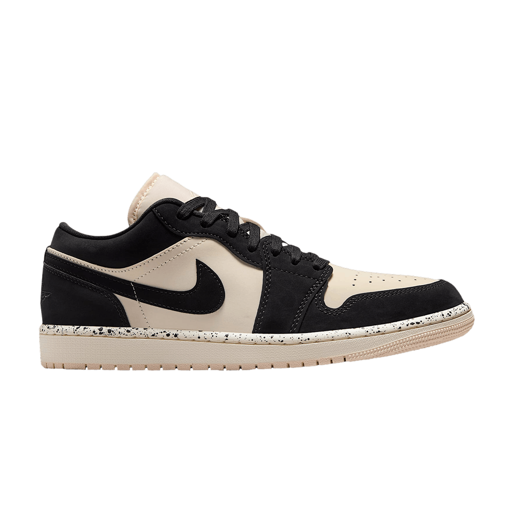 wmns-air-jordan-1-low-black-guava-ice-2024-dc0774-003-24