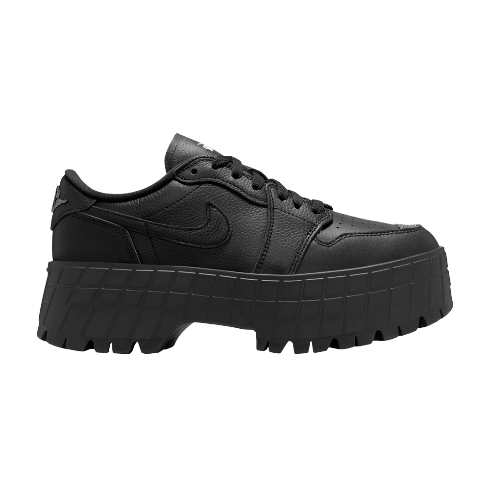 wmns-air-jordan-1-low-brooklyn-metallic-black-hf3184-001