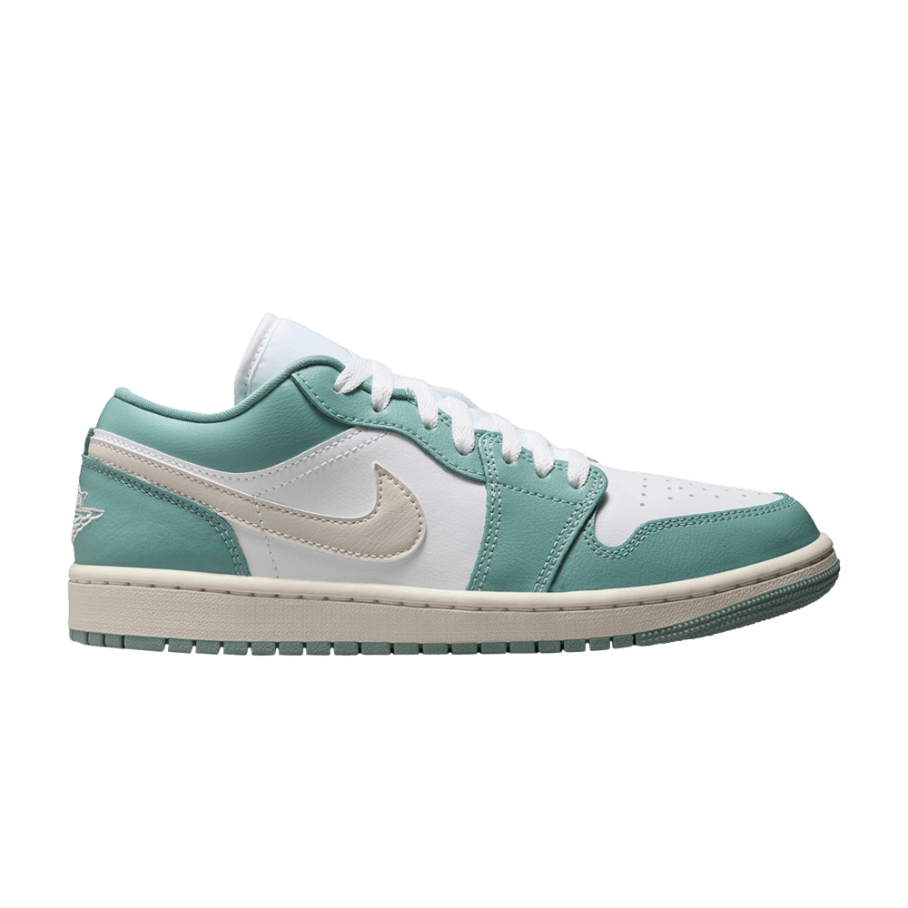 wmns-air-jordan-1-low-cannon-dc0774-138