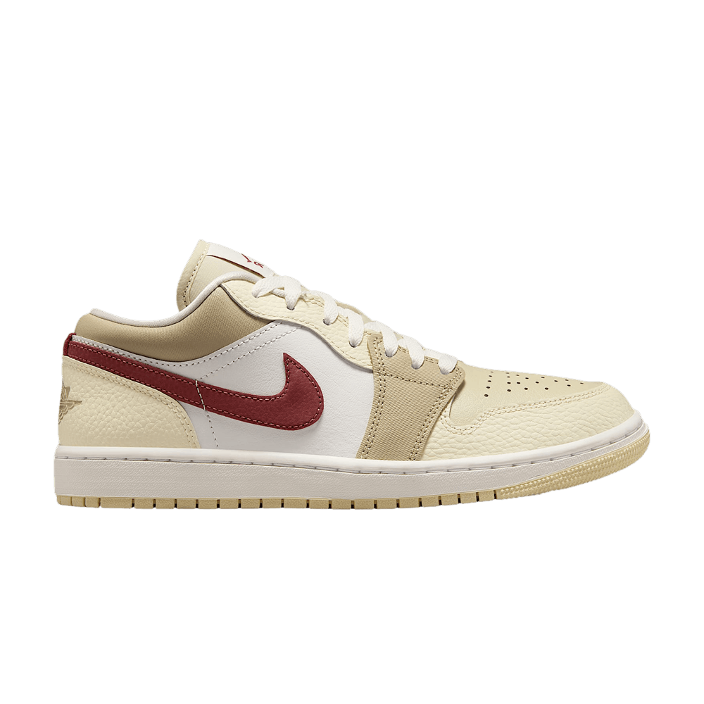 wmns-air-jordan-1-low-desert-khaki-red-sepia-hv6530-100